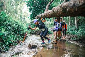 BIB: 
                            <button type="button" onclick="openModal(25375106)" class="btn btn-primary btn-sm float-right btn-popup" data-toggle="modal" data-target=".modal-high-quality">
                        <i class="fas fa-shopping-cart"></i> Add to Cart
                    </button>
                                            <button type="button" onclick="isThisMe(25375106, true)" class="btn btn-success btn-sm float-right btn-popup btn-isme hidden" data-toggle="tooltip" data-placement="bottom" title="นี่คือรูปของคุณใช่ไหม คลิกที่นี่เพื่อเอาเข้าอัลบั้ม">
                        <i class="fas fa-plus"></i> Add to album
                    </button>
                    <button type="button" onclick="isThisMe(25375106, false)" class="btn btn-warning btn-sm float-right btn-popup btn-isnotme hidden">
                        <i class="fas fa-ban"></i> Remove from album
                    </button>